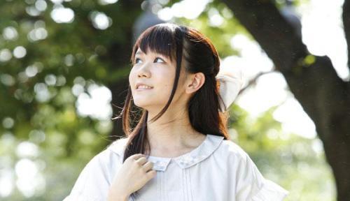 她们如流星般划过 五位发展未能达到预期的女声优