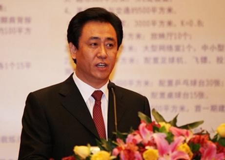 算命的说,这4大生肖命里带金,早年辛苦,晚年享不尽的富贵!