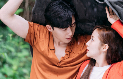 韩剧《金助理怎么突然这样》高收视率原因--原