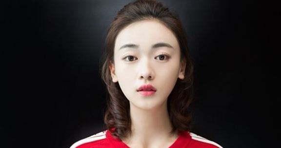 2018年古装剧10大女主颜值榜:李一桐鞠婧祎赵