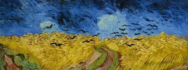 剑道独尊 笔趣阁