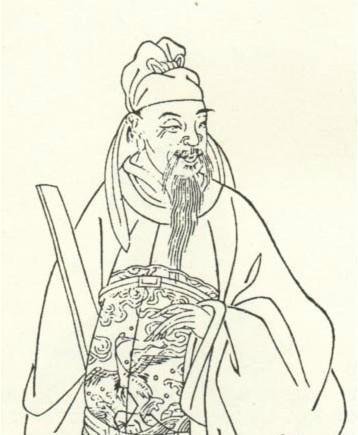 海, 从此萧郎是路人"后, 萧郎结果变新郎|白居易|崔郊|萧郎_新浪新闻