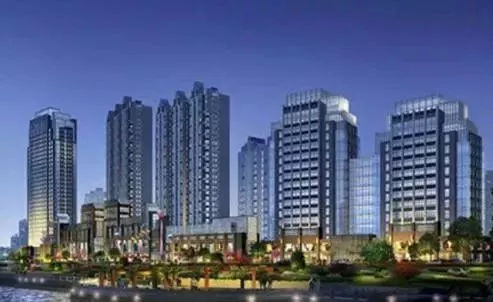 地下车位到底能不能卖?70年产权到期怎么办?