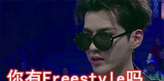 《中国新说唱》即将开播,科普一些说唱界术语