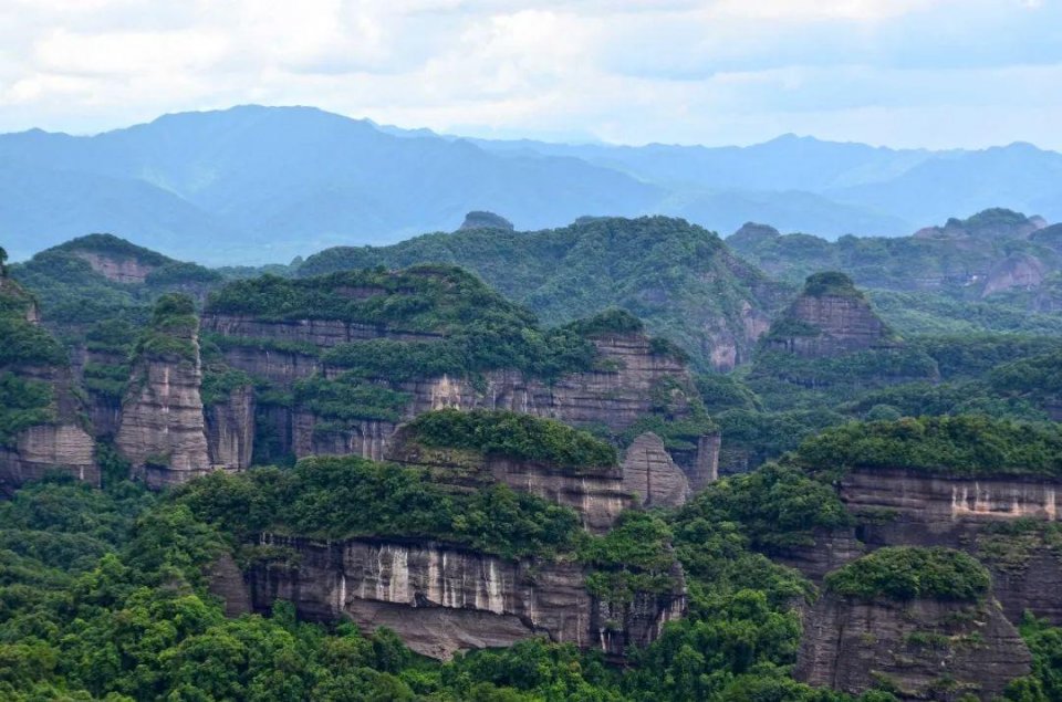 旅游景点排行榜前十名（四川旅游景点排行榜前十名） 旅游景点排行榜前十名（四川旅游景点排行榜前十名）《四川旅游景点排名前十名 排行榜》 旅游攻略