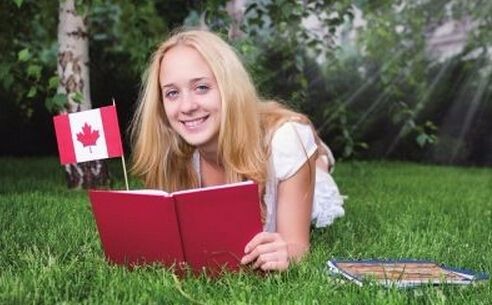 2019年加拿大硕士申请时间该怎么规划?