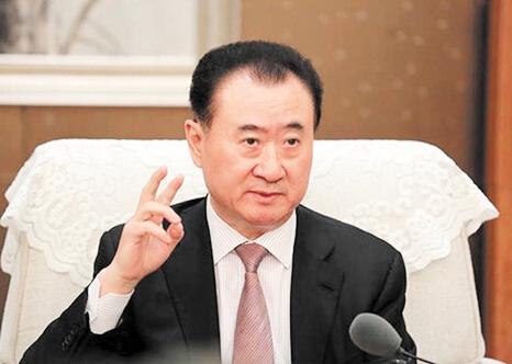 算命的说,这4种鼻子的人,不论男女,天生富贵命,注定是有钱人