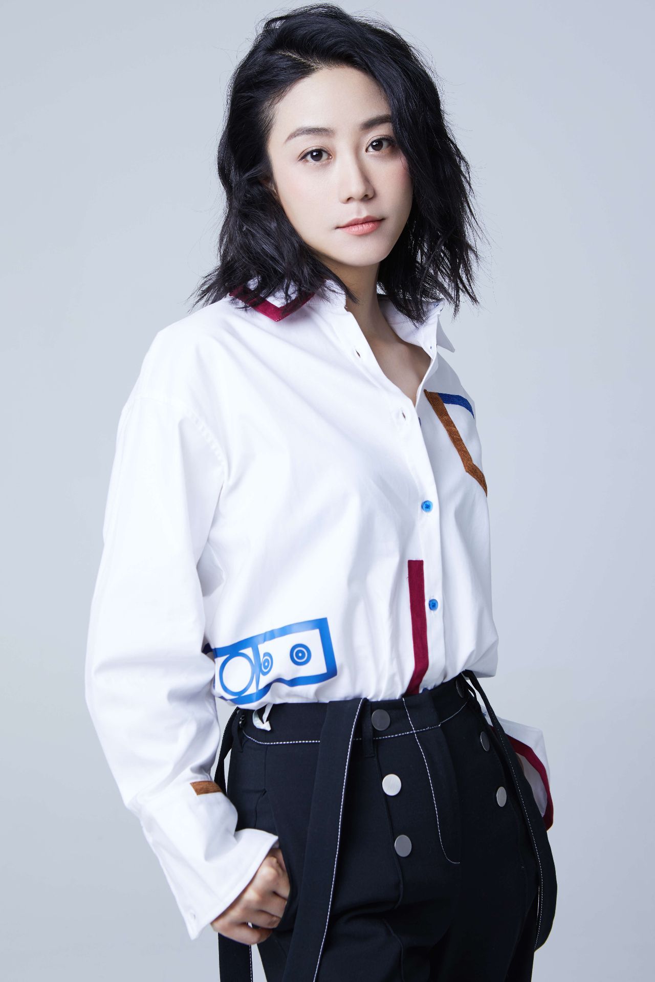 揭秘《喜剧人》贾金金冯秦川背后的故事:有泪有笑,有诙谐有情深