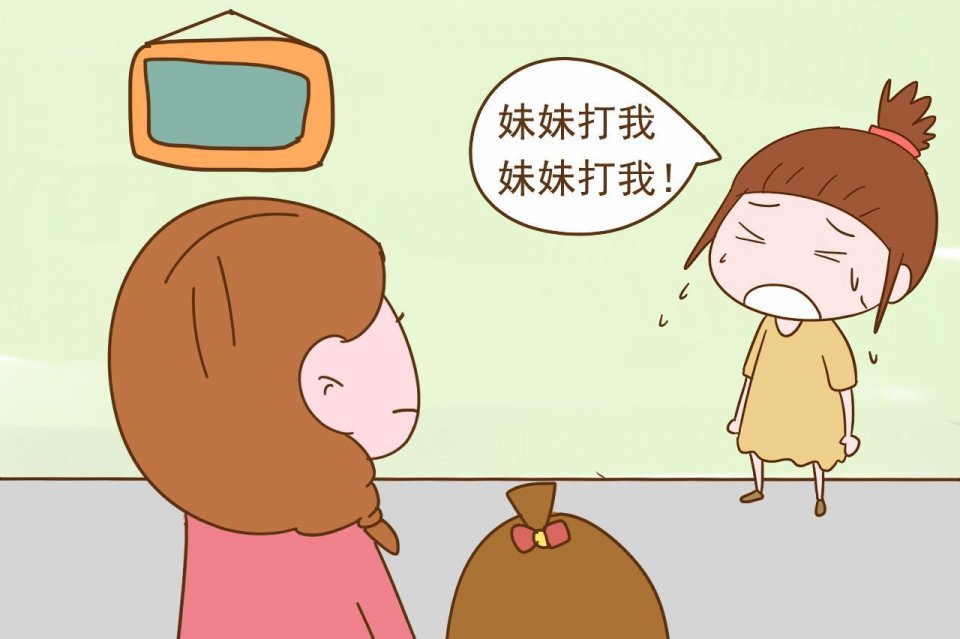 看完瞬间感觉自己弱爆了|心机|小孩|小女孩_新浪新闻