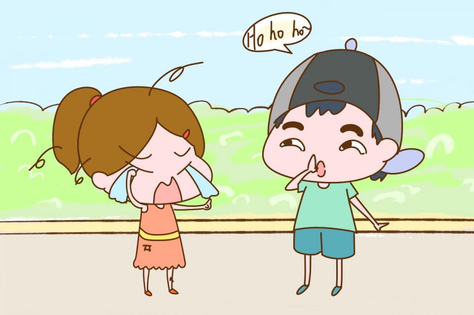 怎么让自己不自卑不胆怯 1d02-hftenhz6807319.jpg