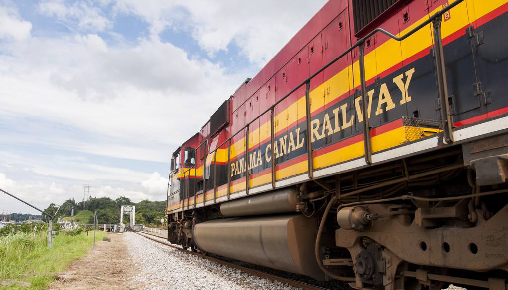 马加丹铁路图片