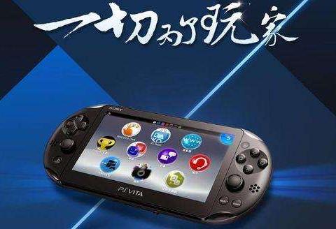 建站助手 数据库错误