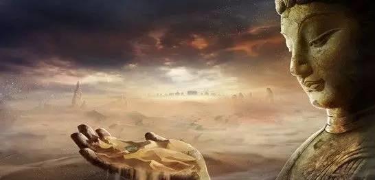 佛学劝人向善23句经典语录,反复赏读,纯净心灵|长阿含经|法句经|伎乐|三者|长者_新浪新闻