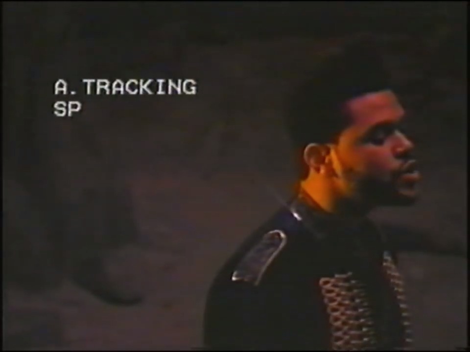 音第2弹!2017爆火的3首歌,抖音的「Mi Gente」