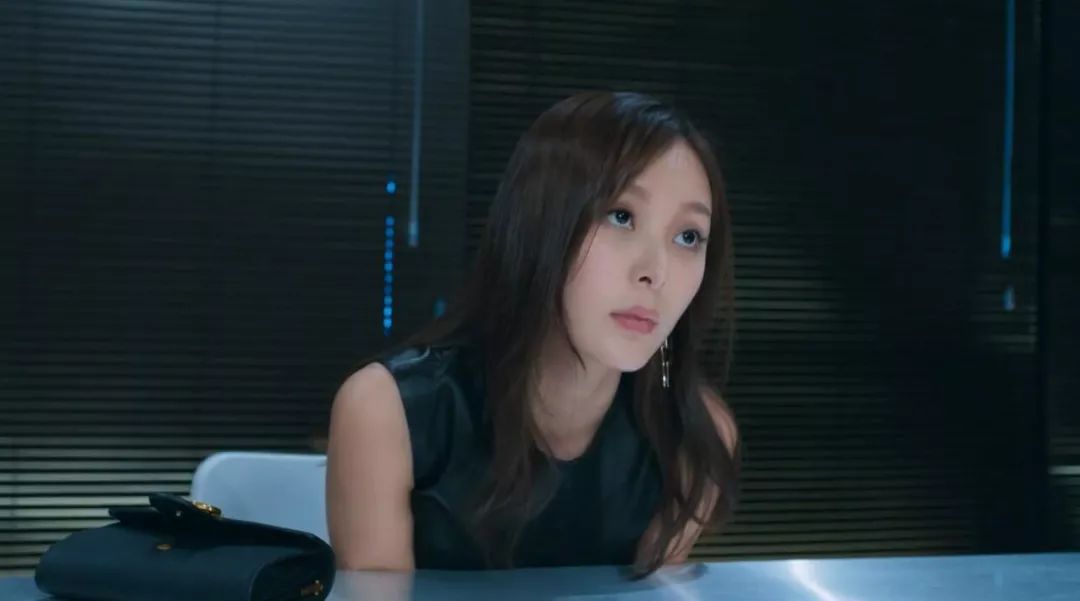 《飞虎之潜行极战》所有女主都已上线,你觉得哪个最靓?