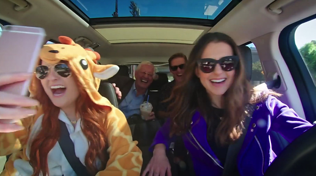 刷抖音刷到怀疑人生,后来发现神曲原唱也那么