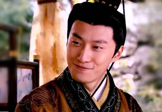 为坐稳皇位,他违背承诺对侄子痛下杀手,几年后却落得同样结局