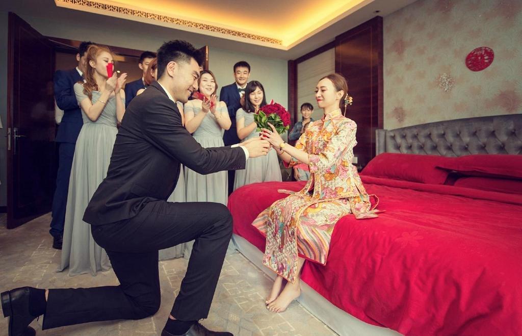 四次打进cba总决赛, 坐拥1米78娇妻|李晓旭|cba|年薪_新浪新闻