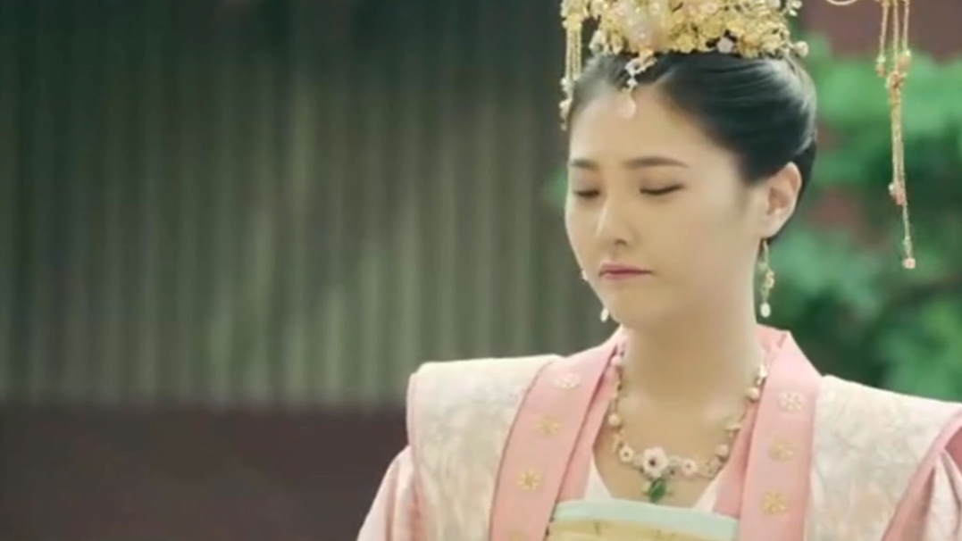 古剑奇谭2:闻人羽换装变好看,公主都没认出来