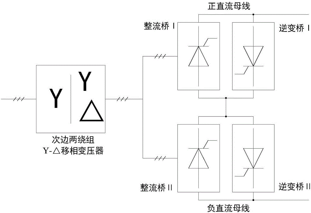 降头什么原理_降头师(3)