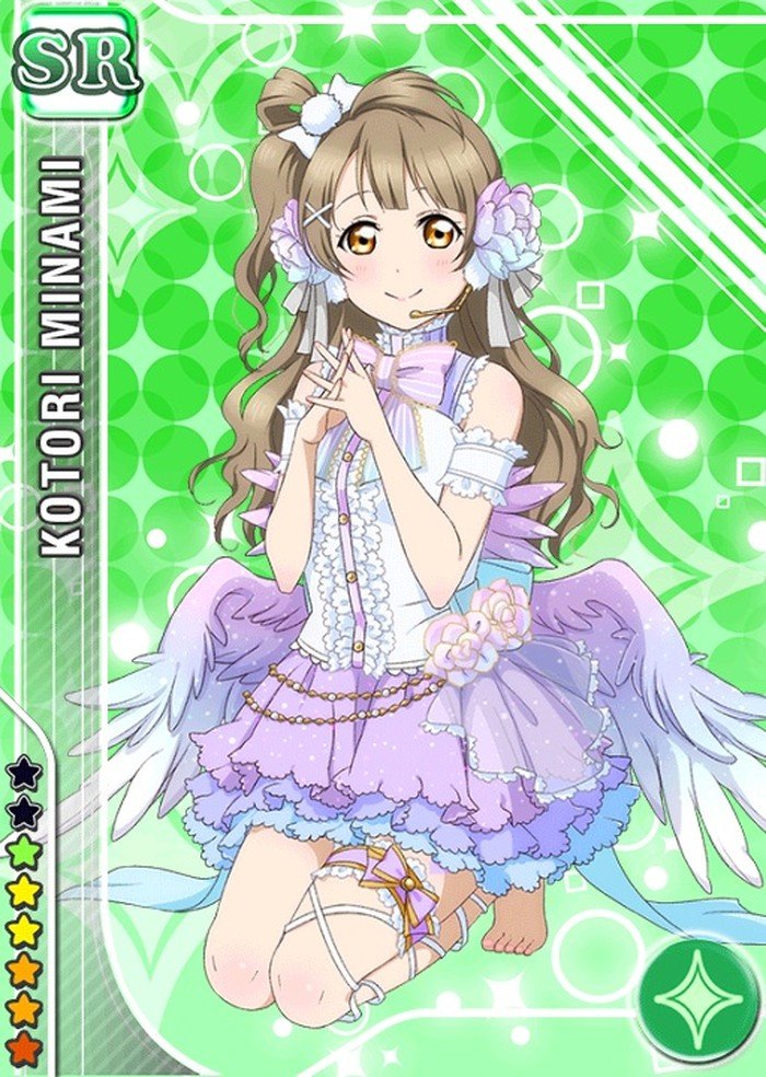 alter17lovelive南小鸟白色情人节篇明日开订