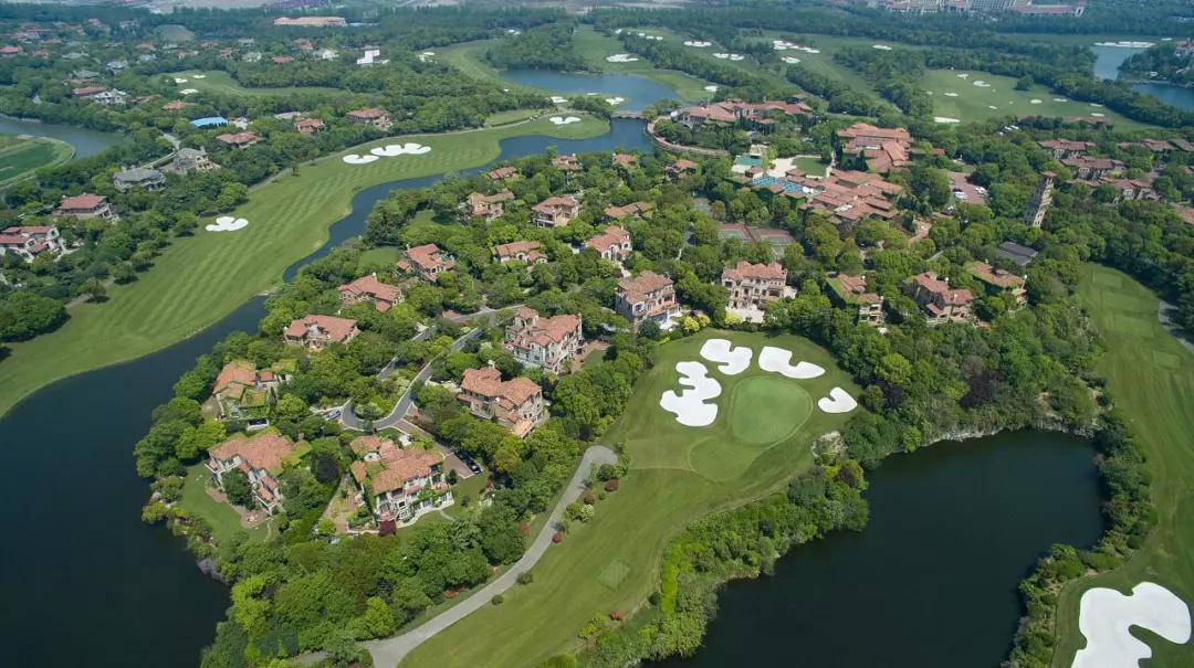 上海最该买的商圈在哪里