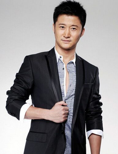 20位武打明星真功夫排名龙旭排中国十二少