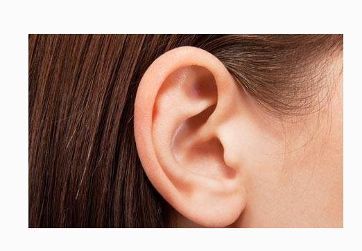 算命的说不论男女长这4种耳朵都是大吉之相富贵难挡