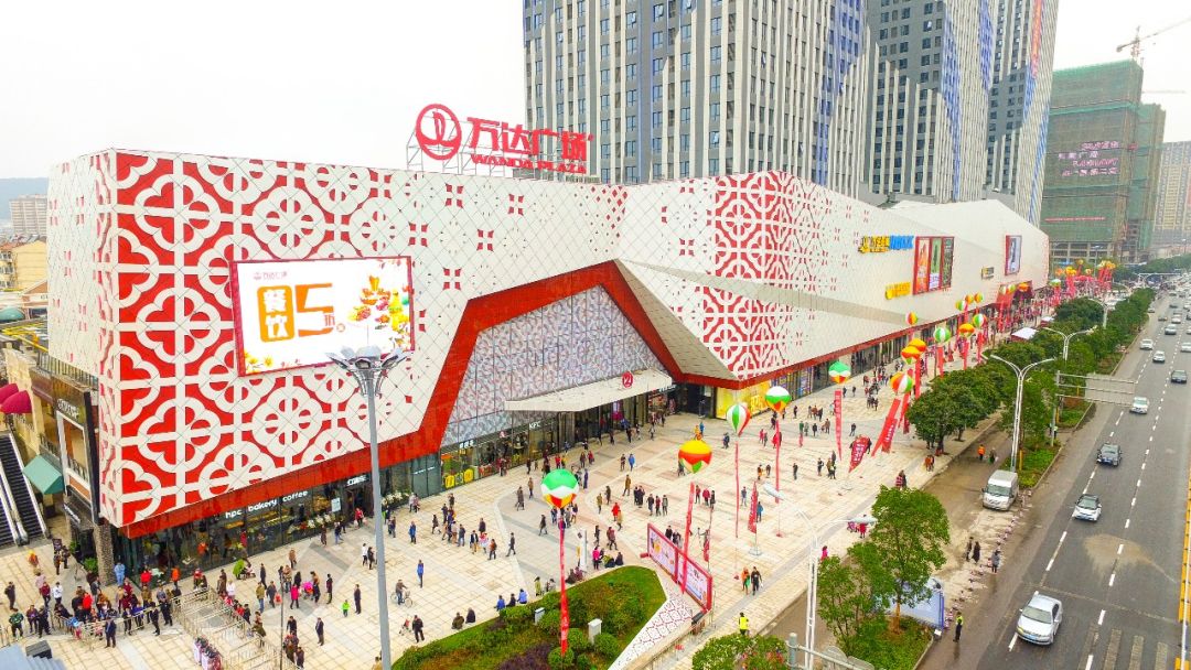 铜山区再添利好!家门口的大变化来了!|徐州|山区|徐州市_新浪新闻