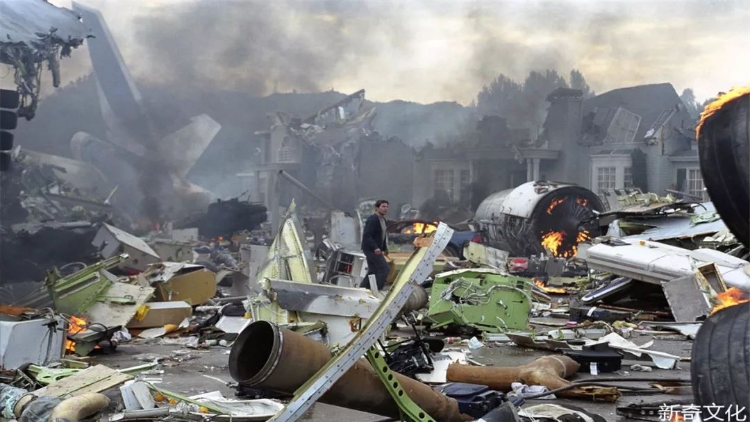 入侵者|阿富汗|军队_新浪网