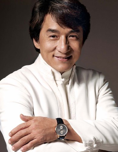 20位武打明星真功夫排名龙旭排中国十二少