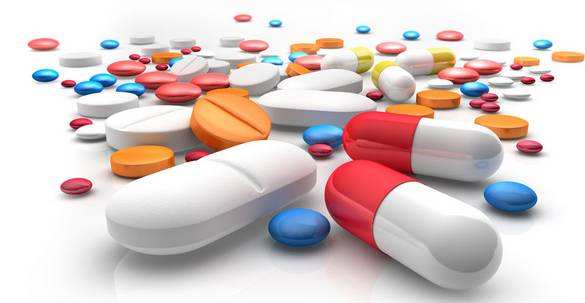 出现的淤青、牙龈出血,这些是服用抗凝药物正