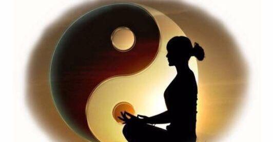 每个人的命运是否都有定数？