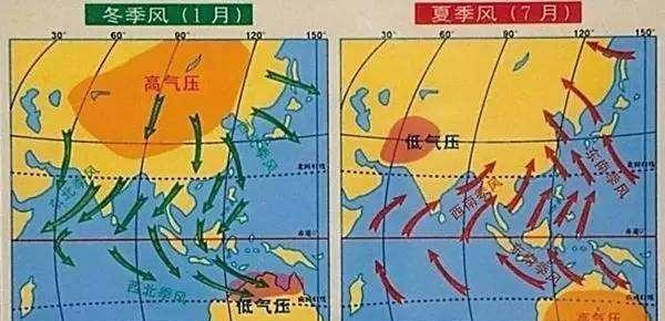 军事战争中运用的地理知识(二)|越南|东南亚|施琅_新浪网