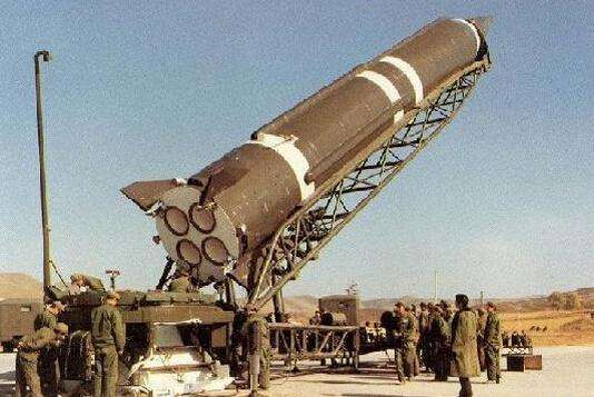 什么情况下才会动用核武器？这三种，每一个军迷都想不到|核武器|核武|原子弹_新浪新闻