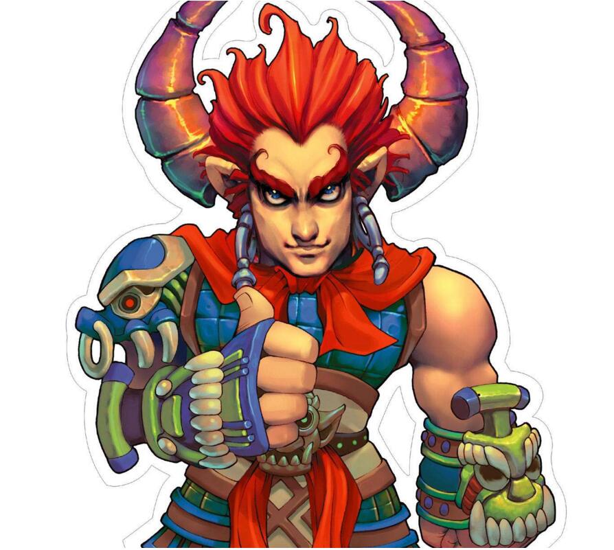 梦幻西游:晚秋人品一跌再跌,龙拳区霸枫静竟要洗白?