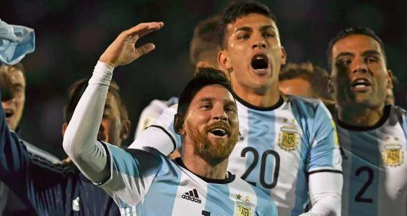 赌足球是只赌比分吗,赌足球