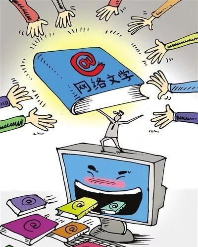 背景下丢掉的文化内涵,民族之殇|文学|时代背景|网络文学_新浪新闻