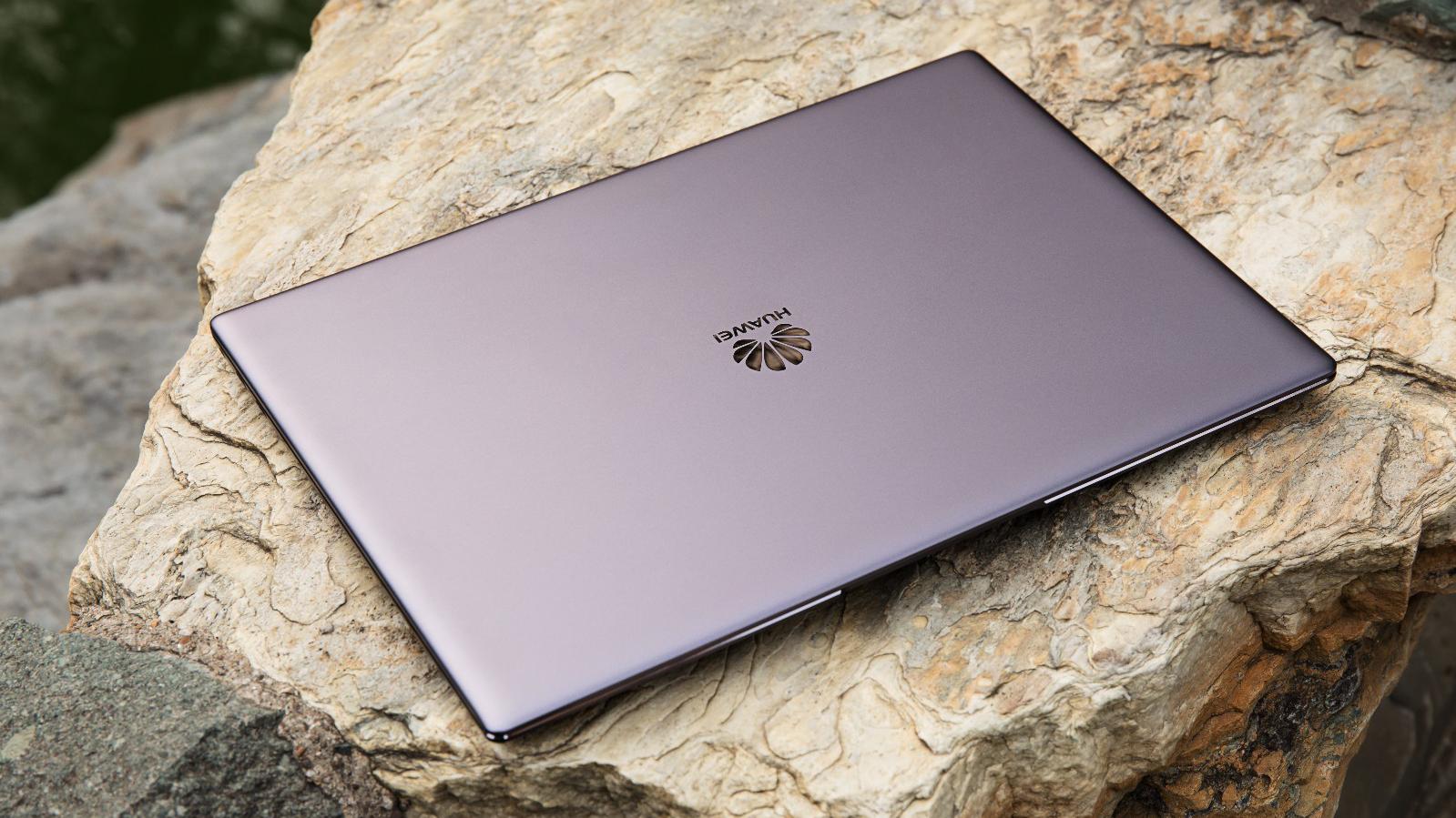 手机跟踪定位神器一秒钟查看老婆位置真实有效