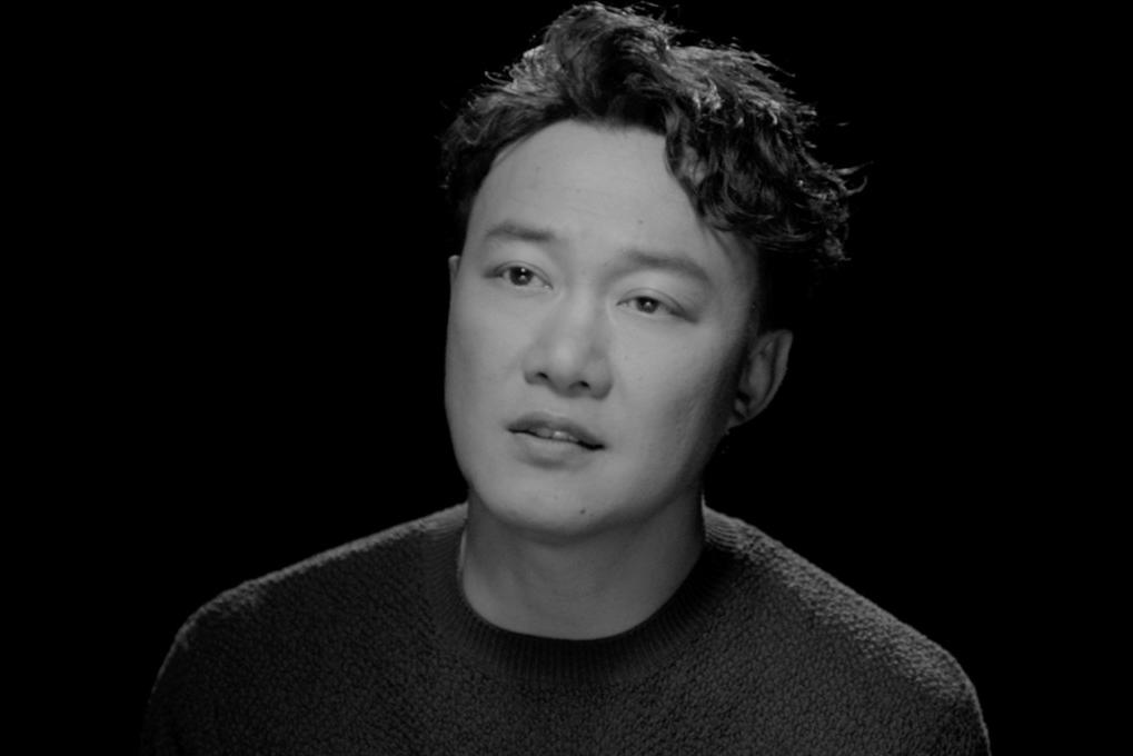 陈奕迅友情跨刀刘若英执导电影主题曲 《我们》MV上线|陈奕迅|后来的我们|刘若英_新浪新闻