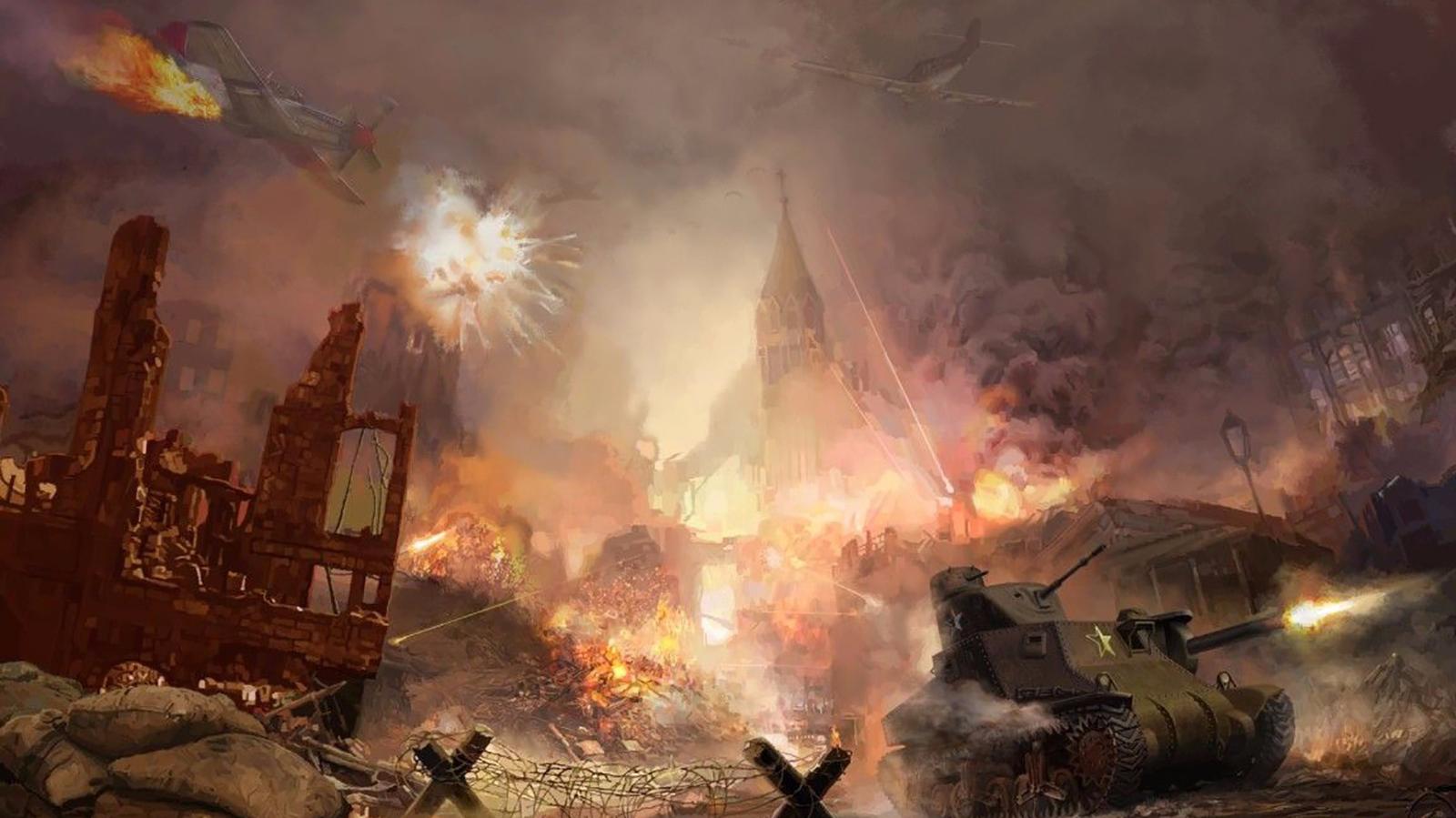 希土战争:一战战胜国希腊入侵战败国土耳其,反被土耳其狂虐