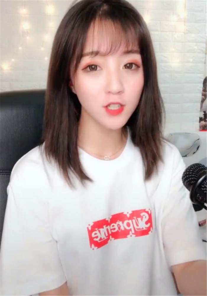 网红莉哥直播间含泪解释自己不是"三万姐", 最后只能拿到一千多