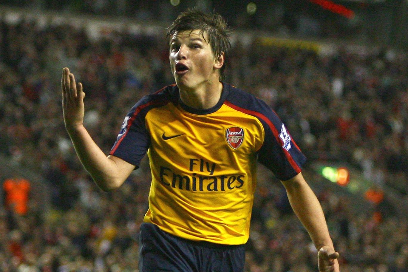 37岁阿尔沙文又进球了 但在哈萨克斯坦他过得并不开心