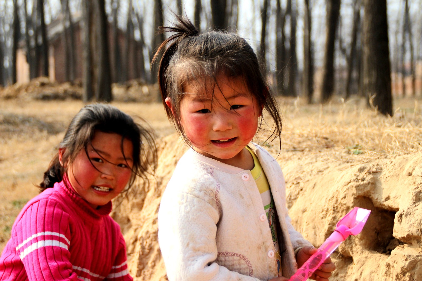 重大政策出台：什么是游戏场真空场   深度解析与权威解读🔥