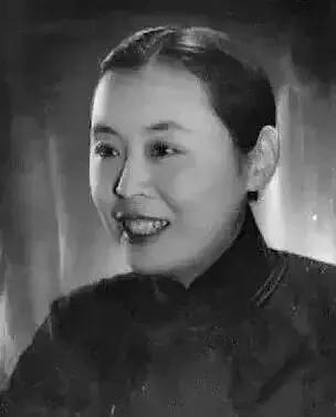 张桂花本来也是穷苦百姓,日本人入侵河北时,他的丈夫