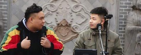 抖音中草根乐队连音社的爆红?张学友,林俊杰