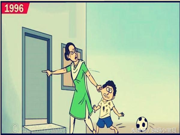 哪个保险可以覆盖买