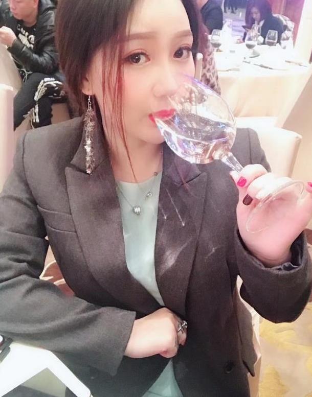 快手几大红人! 网友: 为什么这样都能火!