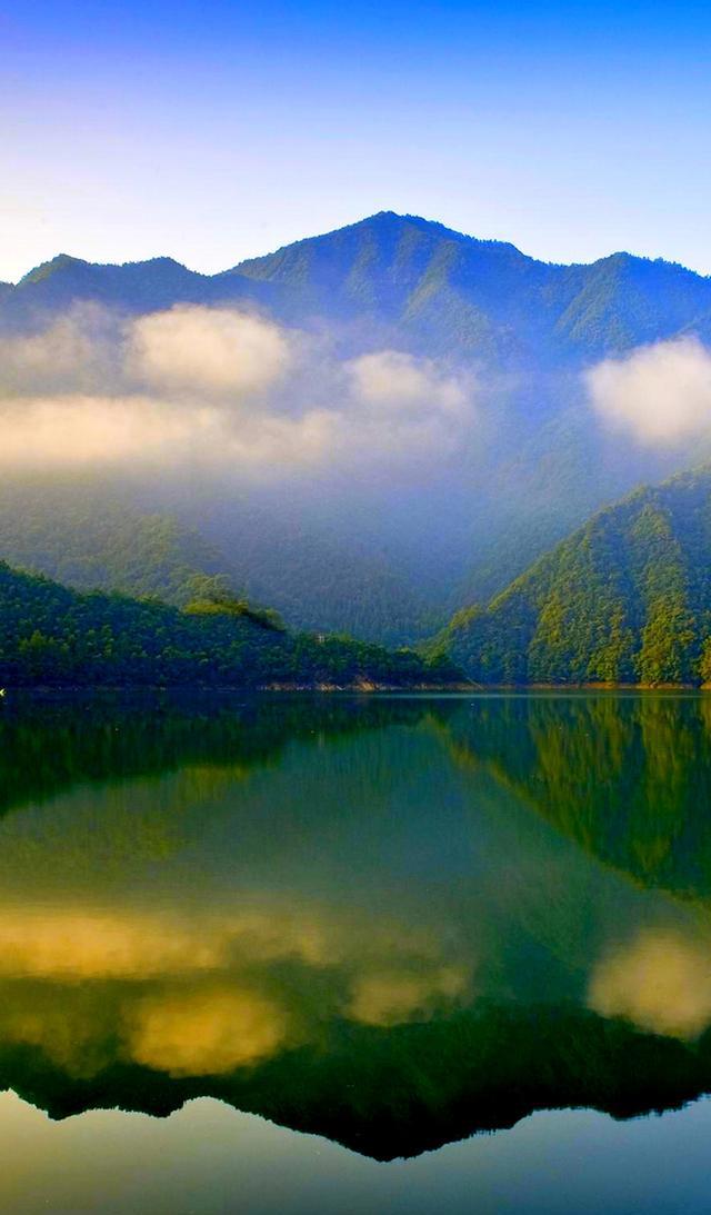 640_1093竖版 竖屏