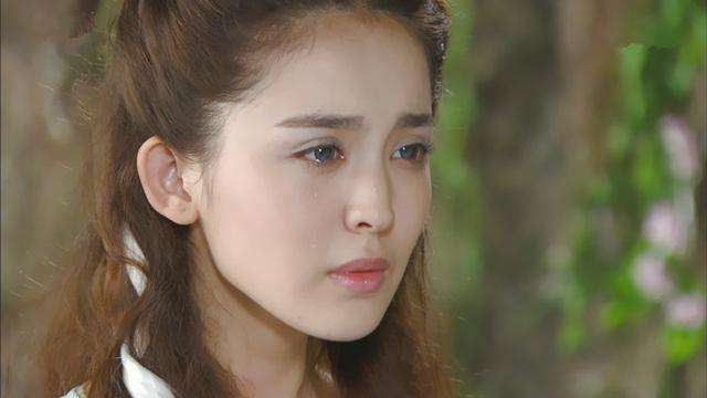 驼峰鼻是什么, 刘亦菲喜欢娜扎要磨平? 盘点有